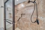 6194 St Hwy 59 - Photo 25