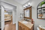 6194 St Hwy 59 - Photo 26