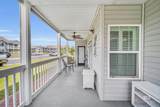 6194 St Hwy 59 - Photo 27