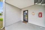 6194 St Hwy 59 - Photo 28