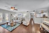 6194 St Hwy 59 - Photo 4
