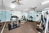 6194 St Hwy 59 - Photo 41