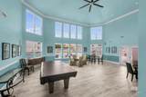 6194 St Hwy 59 - Photo 43