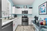 6194 St Hwy 59 - Photo 44