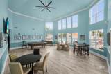 6194 St Hwy 59 - Photo 45