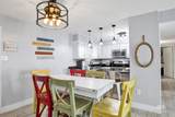 1149 Beach Boulevard - Photo 10