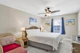 1149 Beach Boulevard - Photo 11