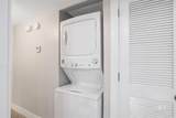 1149 Beach Boulevard - Photo 16