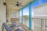 1149 Beach Boulevard - Photo 18