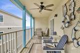 1149 Beach Boulevard - Photo 19