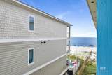 1149 Beach Boulevard - Photo 20