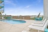 1149 Beach Boulevard - Photo 22
