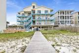 1149 Beach Boulevard - Photo 23
