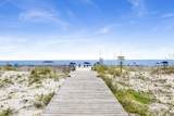 1149 Beach Boulevard - Photo 24
