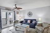 1149 Beach Boulevard - Photo 3