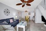 1149 Beach Boulevard - Photo 4