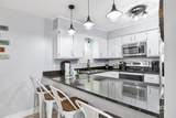 1149 Beach Boulevard - Photo 8