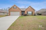 10338 Dunmore Drive - Photo 1