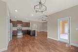 10338 Dunmore Drive - Photo 10