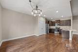 10338 Dunmore Drive - Photo 13