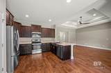 10338 Dunmore Drive - Photo 14