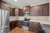 10338 Dunmore Drive - Photo 16