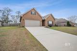 10338 Dunmore Drive - Photo 2