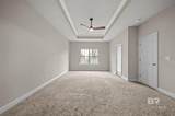 10338 Dunmore Drive - Photo 20