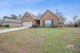 10338 Dunmore Drive - Photo 3