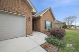 10338 Dunmore Drive - Photo 4