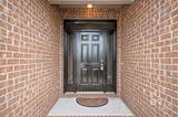 10338 Dunmore Drive - Photo 5