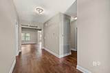 10338 Dunmore Drive - Photo 7