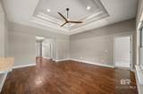 10338 Dunmore Drive - Photo 9