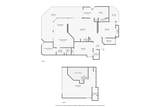 13335 Johnson Beach Road - Photo 80