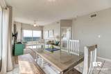 26750 Perdido Beach Boulevard - Photo 10
