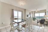 26750 Perdido Beach Boulevard - Photo 11
