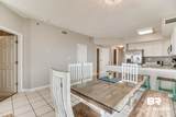 26750 Perdido Beach Boulevard - Photo 12