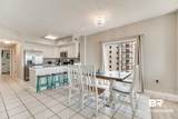 26750 Perdido Beach Boulevard - Photo 13