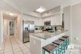 26750 Perdido Beach Boulevard - Photo 14