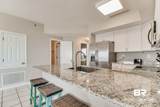 26750 Perdido Beach Boulevard - Photo 15