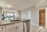 26750 Perdido Beach Boulevard - Photo 16