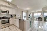 26750 Perdido Beach Boulevard - Photo 17