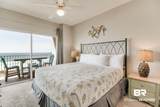 26750 Perdido Beach Boulevard - Photo 18