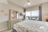 26750 Perdido Beach Boulevard - Photo 19