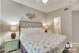 26750 Perdido Beach Boulevard - Photo 20