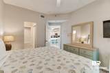 26750 Perdido Beach Boulevard - Photo 21