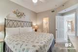 26750 Perdido Beach Boulevard - Photo 22