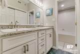 26750 Perdido Beach Boulevard - Photo 23