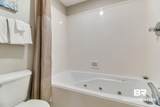 26750 Perdido Beach Boulevard - Photo 24