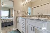 26750 Perdido Beach Boulevard - Photo 26